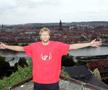 Dirk Nowitzki // FOTO: Imago