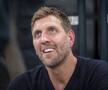 Dirk Nowitzki // FOTO: Imago