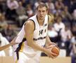 Dirk Nowitzki // FOTO: Imago