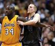 Dirk Nowitzki // FOTO: Imago