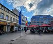 Cum arată Wurzburg, orașul în care România se pregătește pentru EURO 2024