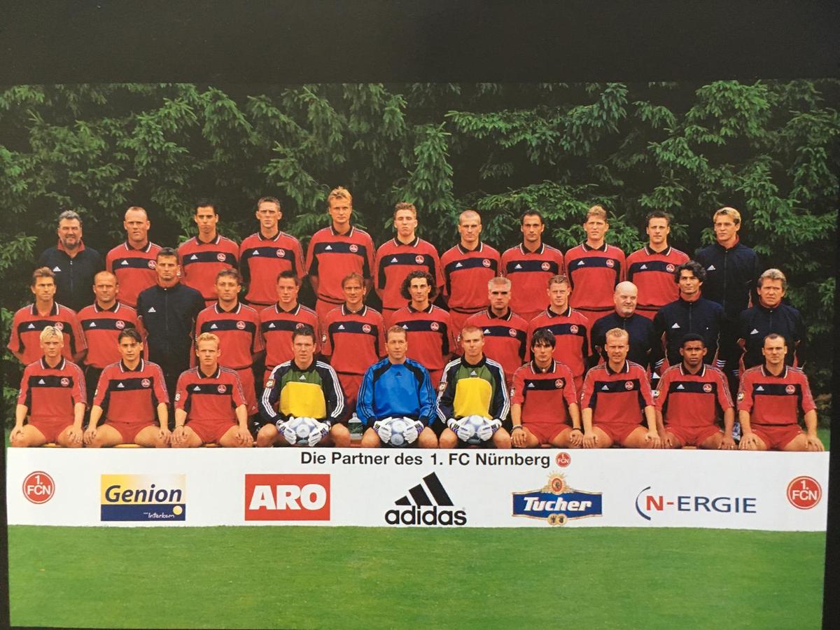 Timișoreanul care repară fotbaliști! Osteopatul care a lucrat în Bundesliga, care l-a vindecat și pe Havertz, și pe alți mulți fotbaliști români