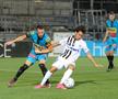 Rocco Vicol. Sursă foto: Imago