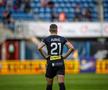 Oțelul a oficializat al patrulea transfer al verii. Cu el vrea Dorinel Munteanu să atace play-off-ul