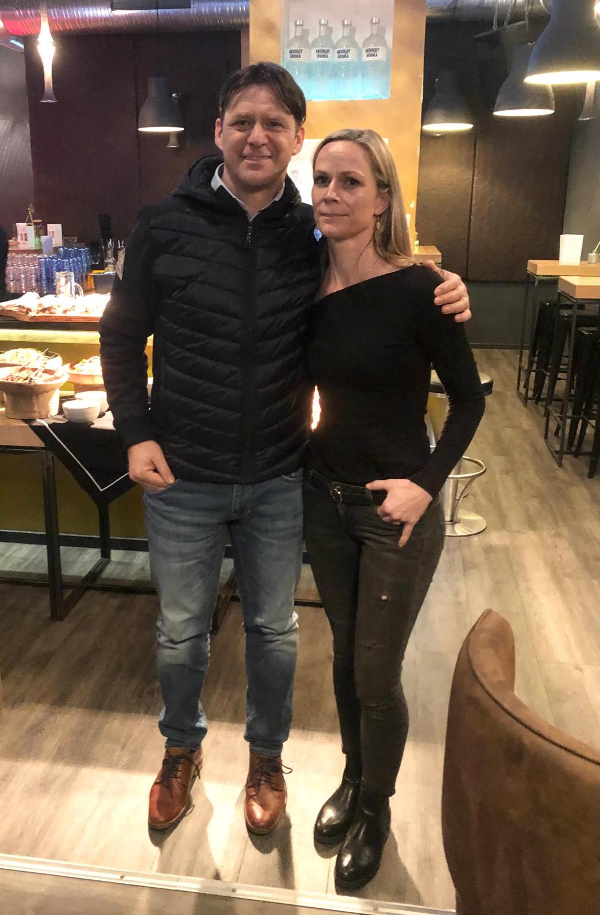 Timișoreanul care repară fotbaliști! Osteopatul care a lucrat în Bundesliga, care l-a vindecat și pe Havertz, și pe alți mulți fotbaliști români