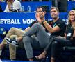 Dirk Nowitzki // FOTO: Imago