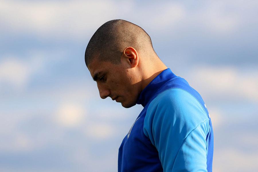 Juan Bauza o părăsește pe FCU Craiova după două sezoane Prima reacție a lui Nelu Varga despre împrumuturile lui Bauza și Baeten la CFR Cluj: „El cere, eu plătesc”