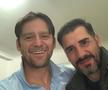 Timișoreanul care repară oameni! » L-am găsit în Nurnberg pe doctorul fugit din România care l-a vindecat și pe starul lui Arsenal: „Nu sunt Harap-Alb, dar pot să ajut”