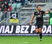 Oțelul a oficializat al patrulea transfer al verii. Cu el vrea Dorinel Munteanu să atace play-off-ul