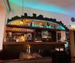 Capri und Blaue Grotte, cea mai veche pizzerie din Germania // foto: GSP