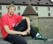 Dirk Nowitzki // FOTO: Imago