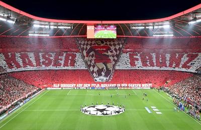 Ce festivitate grandioasă pregătesc nemții la Germania - Scoția, meciul de deschidere al Euro 2024