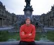 Dirk Nowitzki // FOTO: Imago