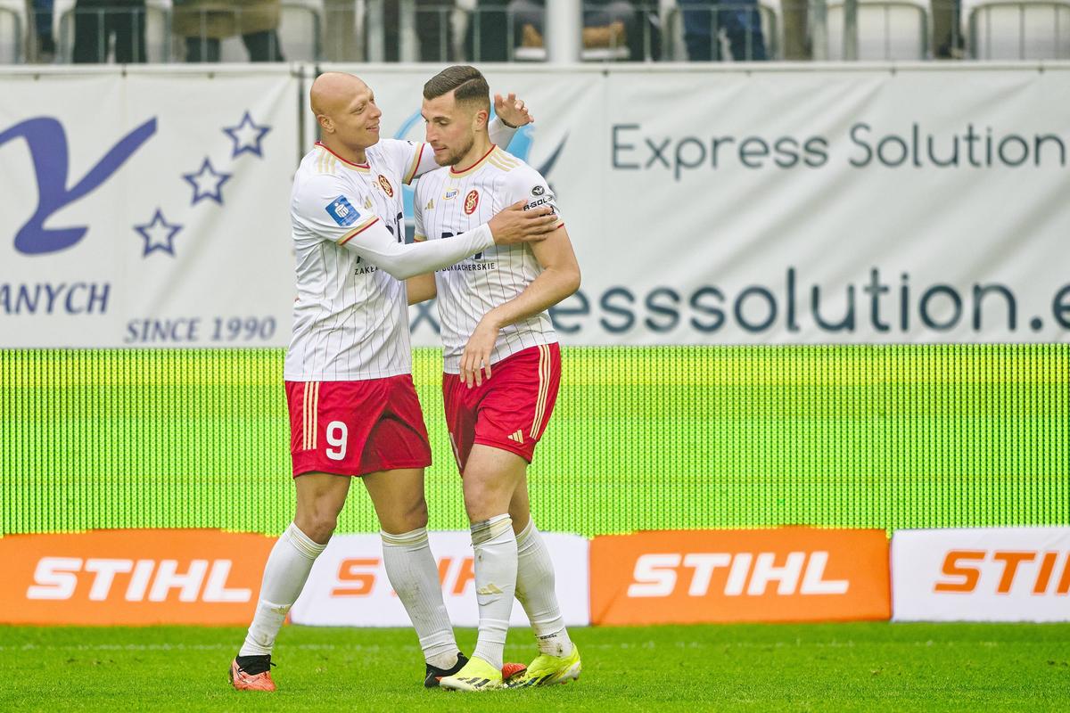 Stipe Juric, nou transfer pentru Dorinel Munteanu / 12.06.2024