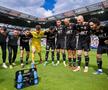 Oțelul a oficializat al patrulea transfer al verii. Cu el vrea Dorinel Munteanu să atace play-off-ul