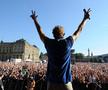 Dirk Nowitzki // FOTO: Imago