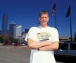 Dirk Nowitzki // FOTO: Imago