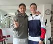 Timișoreanul care repară fotbaliști! Osteopatul care a lucrat în Bundesliga, care l-a vindecat și pe Havertz, și pe alți mulți fotbaliști români