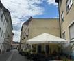 Capri und Blaue Grotte, cea mai veche pizzerie din Germania // foto: GSP