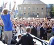 Dirk Nowitzki // FOTO: Imago