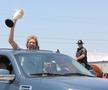 Dirk Nowitzki // FOTO: Imago