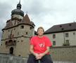 Dirk Nowitzki // FOTO: Imago