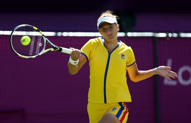 Ana Bogdan, Irina Begu și Jaqueline Cristian au fost confirmate pentru Jocurile Olimpice de la Paris » Monica Niculescu bifează a treia prezență olimpică