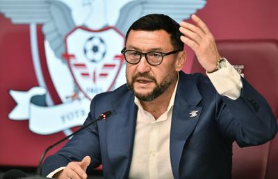 Viorel Moldovan, prima reacție după ce a văzut țintarul Superligii: „Începem în forță” + Noi transferuri la Rapid