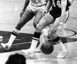 Jerry West în 1966 Foto: Imago