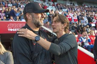 Noul antrenor al lui Drăgușin a predat la o grădiniță! » Favoritul lui Guardiola e licențiat în psihologie sportivă