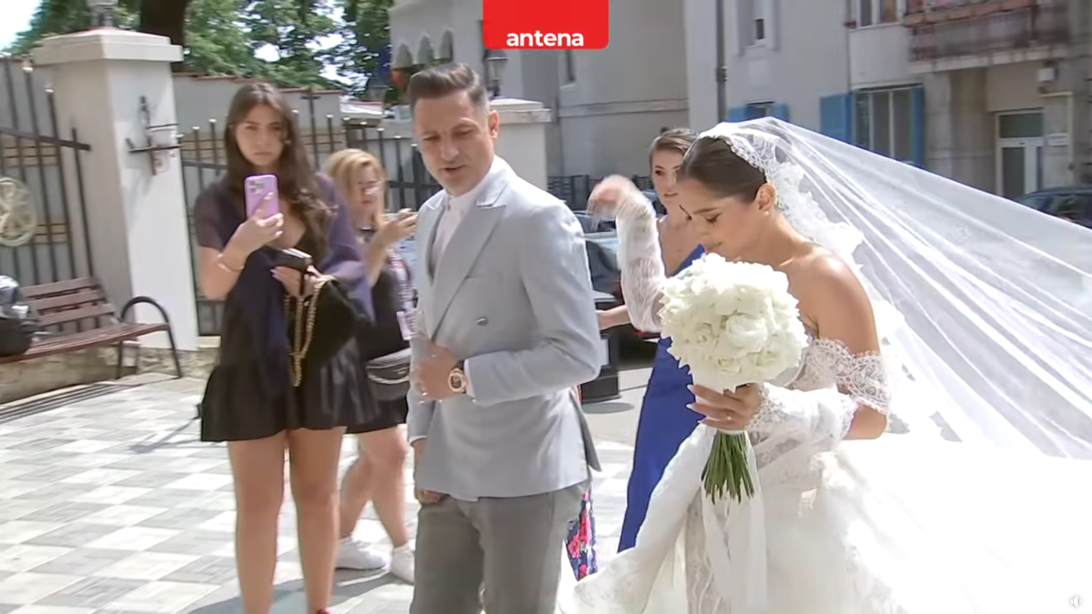 Familia lui Florinel Coman, blocată în Qatar: „Ne gândim și la posibilitatea de a pleca prin deșert”
