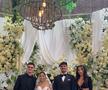 Familia lui Florinel Coman, blocată în Qatar: „Ne gândim și la posibilitatea de a pleca prin deșert”