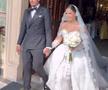 Familia lui Florinel Coman, blocată în Qatar: „Ne gândim și la posibilitatea de a pleca prin deșert”