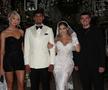 Familia lui Florinel Coman, blocată în Qatar: „Ne gândim și la posibilitatea de a pleca prin deșert”
