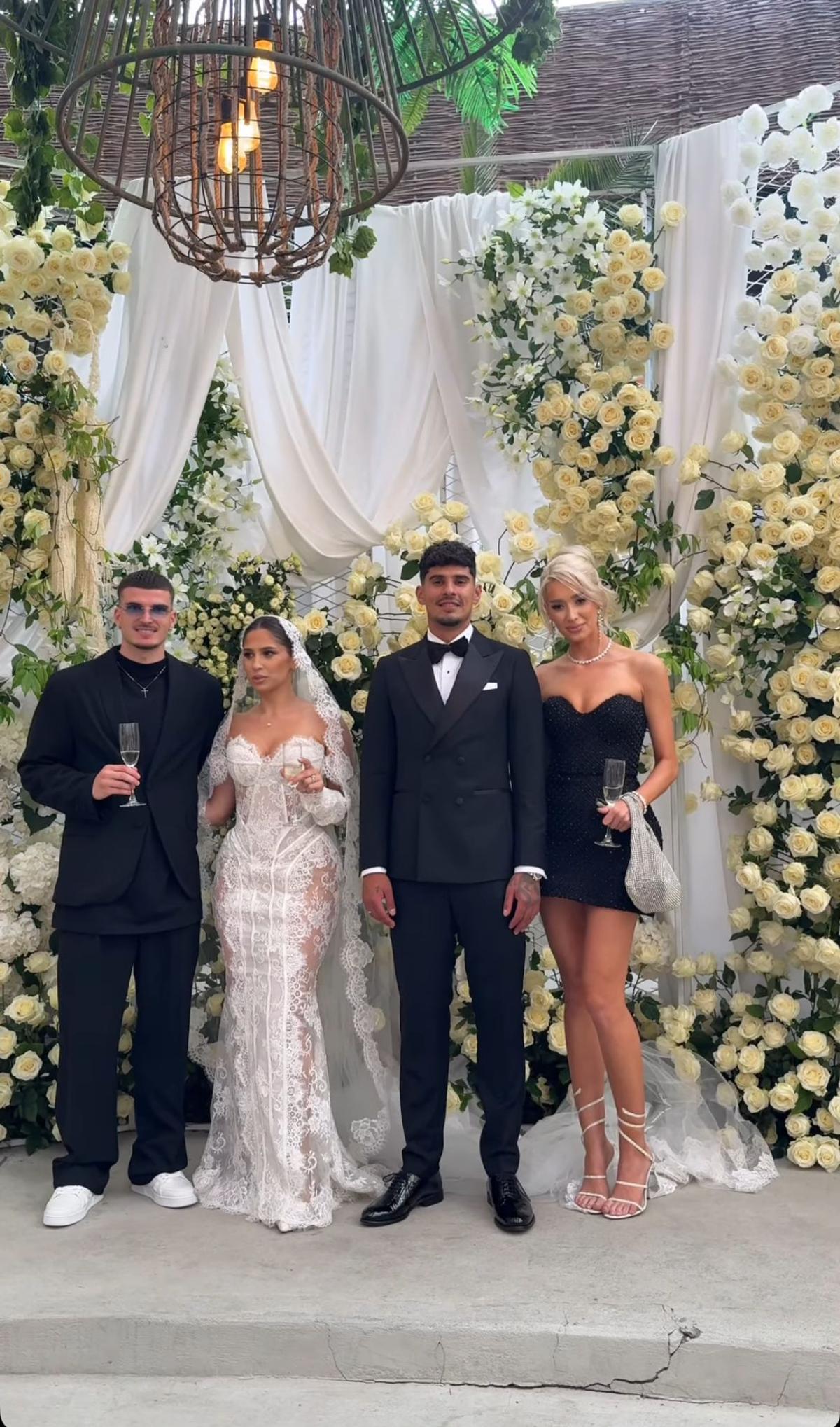 Familia lui Florinel Coman, blocată în Qatar: „Ne gândim și la posibilitatea de a pleca prin deșert”