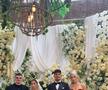 Familia lui Florinel Coman, blocată în Qatar: „Ne gândim și la posibilitatea de a pleca prin deșert”