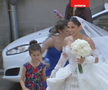 Imagini tari de la nunta lui Florinel Coman: FOTO: captură @Antena Sport