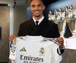 Starul dorit de Real Madrid a trecut peste despărțire! A lăsat-o pe fata lui Jude Law, iar noua iubită a fost răsfățată cu o vacanță de lux