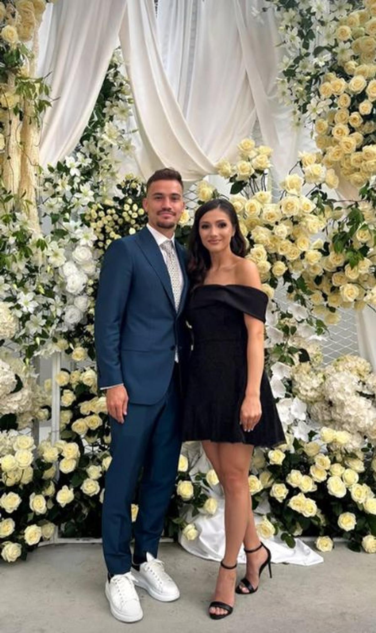 Familia lui Florinel Coman, blocată în Qatar: „Ne gândim și la posibilitatea de a pleca prin deșert”