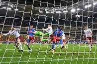 E la un pas să plece de la FCSB » Discuțiile sunt aproape finalizate