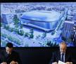 Starul dorit de Real Madrid a trecut peste despărțire! A lăsat-o pe fata lui Jude Law, iar noua iubită a fost răsfățată cu o vacanță de lux
