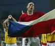 Cariera lui Jan Koller, în imagini / Sursă foto: Guliver/Getty Images