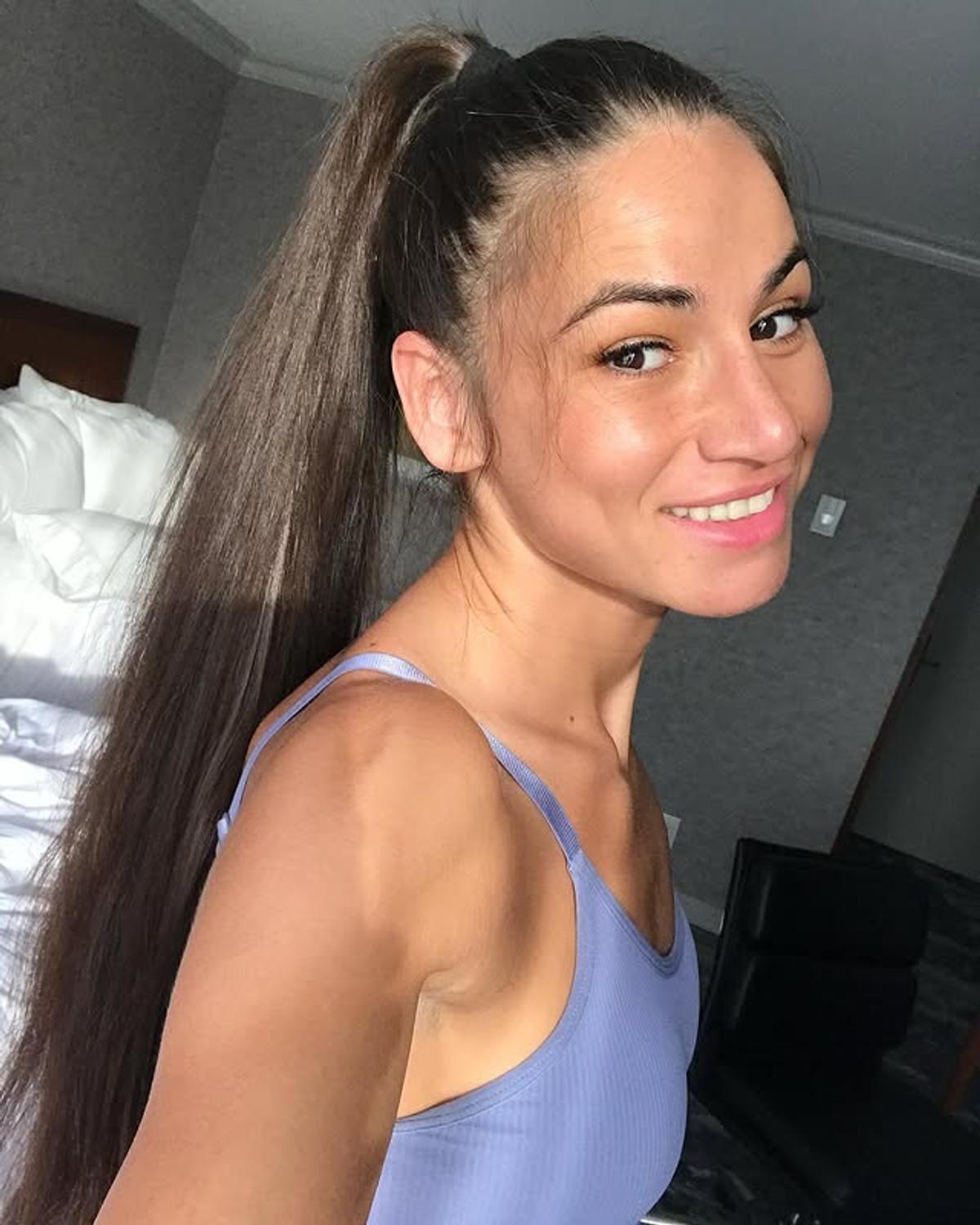Diana Belbiță