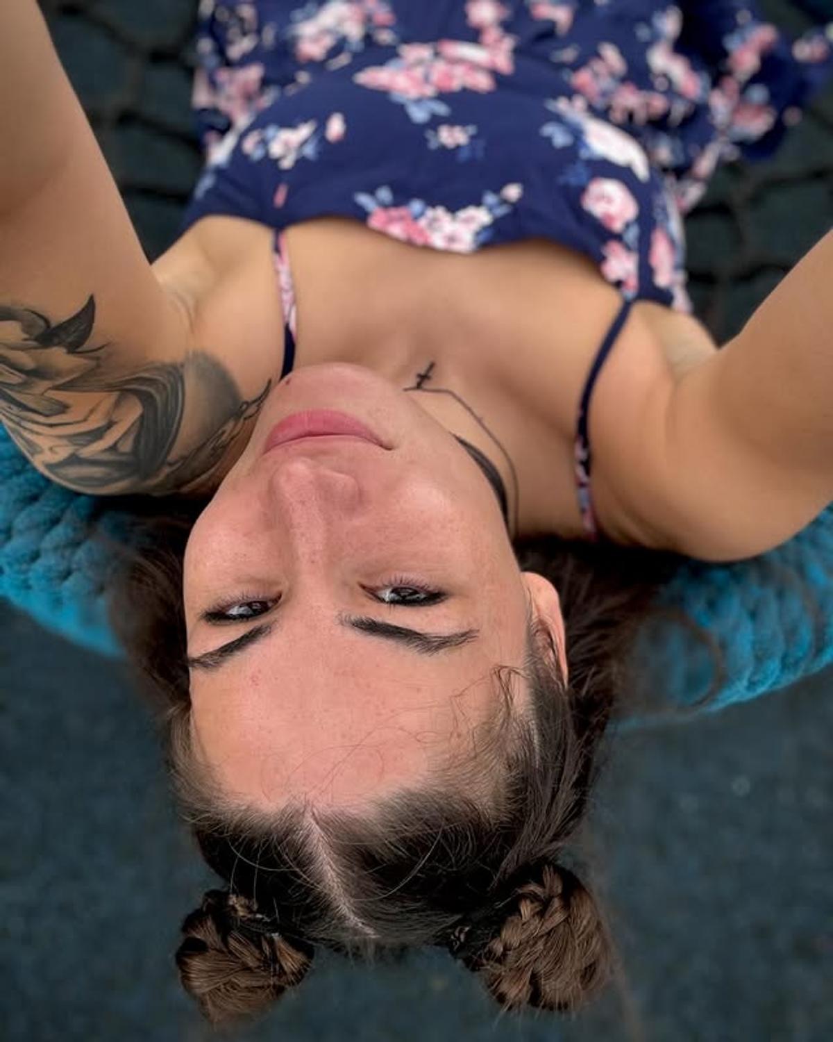 Diana Belbiță