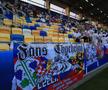 Cehia U21 - Anglia U21, imagini premergătoare partidei // foto: Ionuț Iordache (GSP)