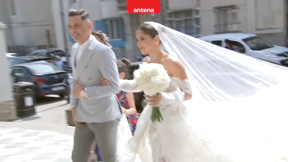 Familia lui Florinel Coman, blocată în Qatar: „Ne gândim și la posibilitatea de a pleca prin deșert”