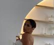Familia lui Florinel Coman, blocată în Qatar: „Ne gândim și la posibilitatea de a pleca prin deșert”