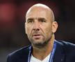 Jan Koller în prezent / Sursă foto: Guliver/Getty Images
