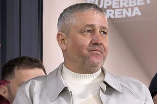 Mihai Rotaru, reacție-fulger, după ce ÎCCJ a „dinamitat” procesul privind palmaresul istoric al Universității Craiova