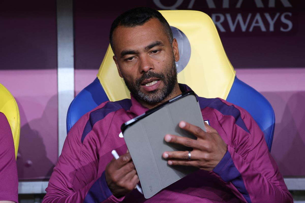 „Drăgușin e un monstru!” » Interviu EXCLUSIV cu coechipierul românului de la Tottenham: „Mi-a făcut treaba mai ușoară”